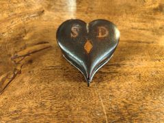19th century snuff box Thumbnail 4