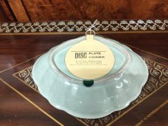 Chinese cantonese plate Thumbnail 4
