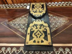 Victorian book slide  Thumbnail 2