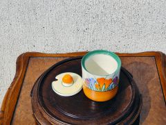 Clarice clff preserve pot Thumbnail 3