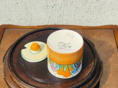 Clarice clff preserve pot Thumbnail 4