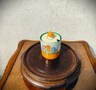 Clarice clff preserve pot Thumbnail 6