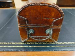 Old chinese scroll box  Thumbnail 3
