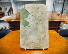Chinese soapstone Thumbnail 4