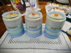 Three royal winton jars Thumbnail 2