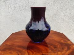 Moorcroft vase Thumbnail 2