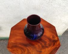 Moorcroft vase Thumbnail 3