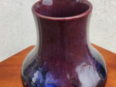 Moorcroft vase Thumbnail 3