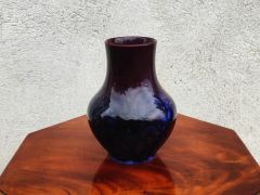 Moorcroft vase Thumbnail 6