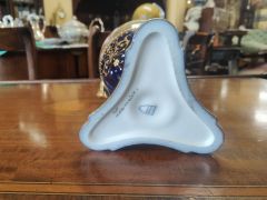 Vienna style vase Thumbnail 6