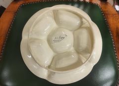 Susie cooper plate Thumbnail 6