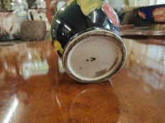 Moorcroft porcelain lighter Thumbnail 3