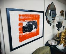 Neil shawcross limited edition print   Thumbnail 2