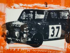 Neil shawcross limited edition print   Thumbnail 3