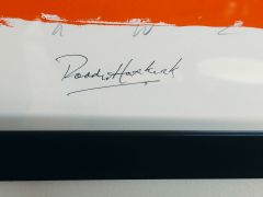 Neil shawcross limited edition print   Thumbnail 4