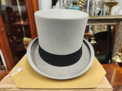 Bates of london top hat Thumbnail 2