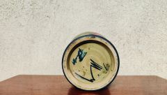Moorcroft vase Thumbnail 4
