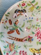 Chinese , cantonese plate Thumbnail 3