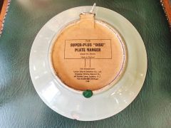 Chinese , cantonese plate Thumbnail 4