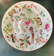 Chinese , cantonese plate Thumbnail 6