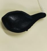 Old pipe and case  (black forest) Thumbnail 4