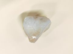 Citrine skull Thumbnail 3