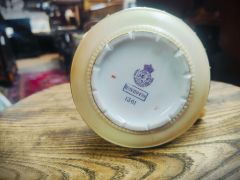 royal worcester jug Thumbnail 4