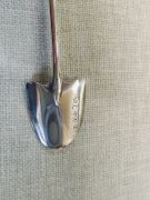 Silver stilton scoop Thumbnail 3