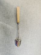 Silver stilton scoop Thumbnail 4