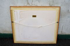 Russell flint proof print Thumbnail 4