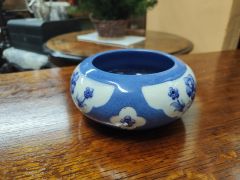 Moorcroft bowl Thumbnail 2