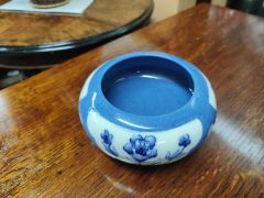 Moorcroft bowl Thumbnail 3