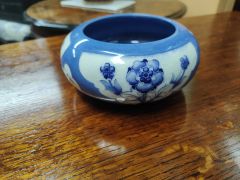 Moorcroft bowl Thumbnail 4