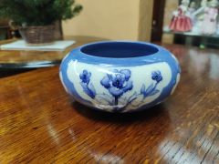 Moorcroft bowl Thumbnail 6