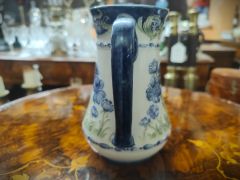 Macintyre jug Thumbnail 4
