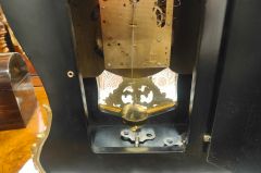 French clock Thumbnail 3