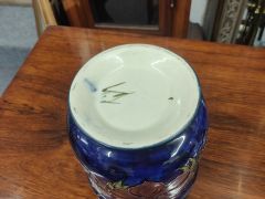 Moorcroft jardiniere Thumbnail 4