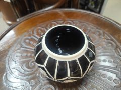 Porcelain bowl Thumbnail 2