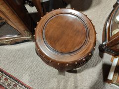 Chinese stool Thumbnail 3