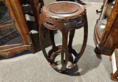 Chinese stool Thumbnail 4