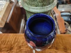 Moorcroft vase Thumbnail 3
