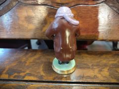 Stevenson & hancock derby figure Thumbnail 2