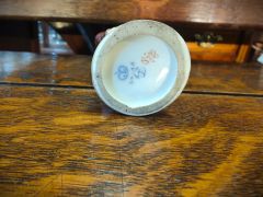 Stevenson & hancock derby figure Thumbnail 3