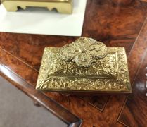 Desk blotter Thumbnail 2