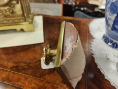 Desk blotter Thumbnail 4