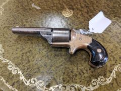 19th century century american gun Thumbnail 2