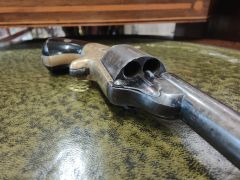 19th century century american gun Thumbnail 3