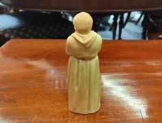 Royal worcester candle snuffer Thumbnail 3