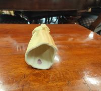 Royal worcester candle snuffer Thumbnail 4