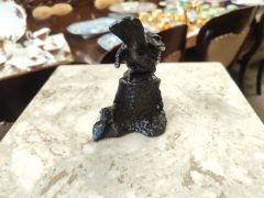 Bronze bird Thumbnail 3